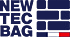 NEWTEC BAG PALLETIZING