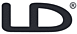 LD Company