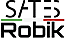 Sates - Robik
