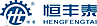 Hengfengtai Precision Machinery Co.,Ltd