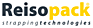 Reisopack