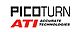 The PICOTURN