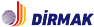 Dirmak Makina LLC