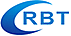 RBT TECHNOLOGIES