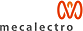 Mecalectro