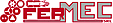 Fermec Srl