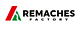 Remaches Factory