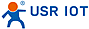 Jinan USR IOT Technology Limited