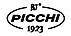 Picchi S.r.l.