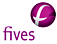 Fives Machining