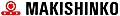 Makishinko Co., Ltd.