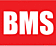BMS