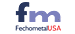 Manufacturer