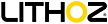 Lithoz GmbH