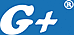 Guangdong Saini Intelligent Equipment Technology Co., Ltd.