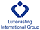 LUXECASTING INTERNATIONAL GROUP