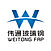 WeiTong FiberglassFRP