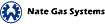 Suzhou Nate Gas Systems Company
