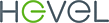 Hevel LLC