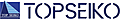 Top Seiko Co., Ltd