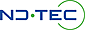 NDTec AG