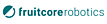 fruitcore robotics GmbH