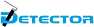 Detector France