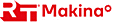 RT Machinery Co. Ltd. (Makine Kaucuk Poliüretan Sa