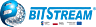 BITSTREAM S.A.