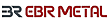 EBR METAL MACHINE&FOREIGN TRADE CO LTD