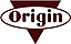 Origin Co., Ltd.