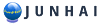 Jun Hai Enterprise CO., LTD