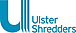 Ulster Shredders