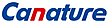 OB Telecom Electronics Co.,Ltd.