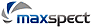 Maxspect (Hong Kong) Limited