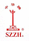 Suzhou Bearing Factory Co Ltd.
