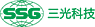 Suzhou Sanguang Science&Techology Co,Ltd