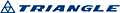 Triangle Tyre Co., Ltd