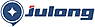 Julong Co., Ltd