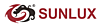 SUNLUX IOT Technology (Guangdong) Inc.