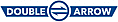 ZHEJIANG DOUBLE ARROW RUBBER CO., LTD.