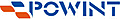 Zhuhai Powint Electric Co.,Ltd