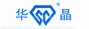 Zhengzhou Sino-Crystal Diamond Company