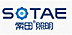JIANGSU BISONG LIGHTING CO., LTD