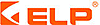 ZHEJIANG EVERLAST POWER CO., LTD