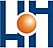 Jiangsu Huahong Technology Stock Co.,Ltd.