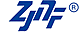 Shenzhen ZhongJian South Environment CO., LTD