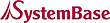 SystemBase Co., Ltd.
