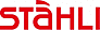 Stahli USA