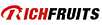 Guangdong Richfruits Coating Technology Co.,Ltd